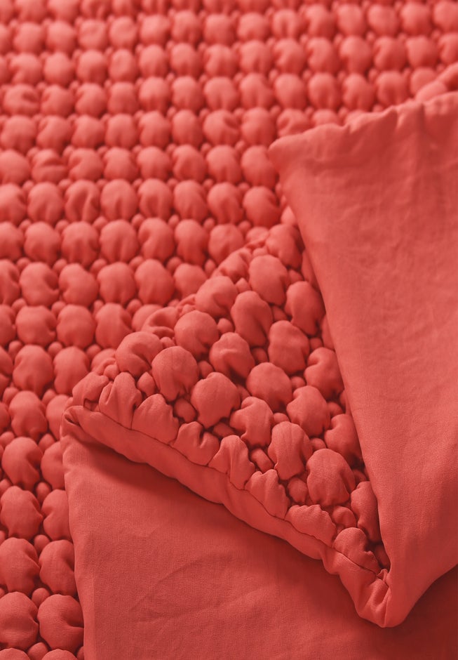 Cloud Puff 3-Pc. Quilt Set image number 6