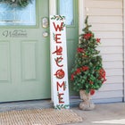 Weatherproof Porch Board image number 0