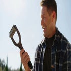 Slingshot Grill Cleaner image number null