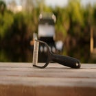 Slingshot Grill Cleaner image number null
