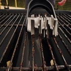 Slingshot Grill Cleaner image number null
