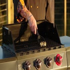 Slingshot Grill Cleaner image number null