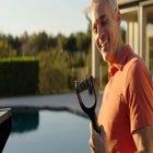 Slingshot Grill Cleaner image number null