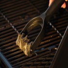Slingshot Grill Cleaner image number null