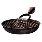 Slingshot Grill Cleaner image number null