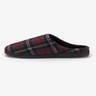 Fleece Clog Slippers image number null