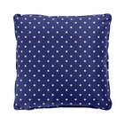 BH Outdoor Performance 20" Square Throw Pillow image number null