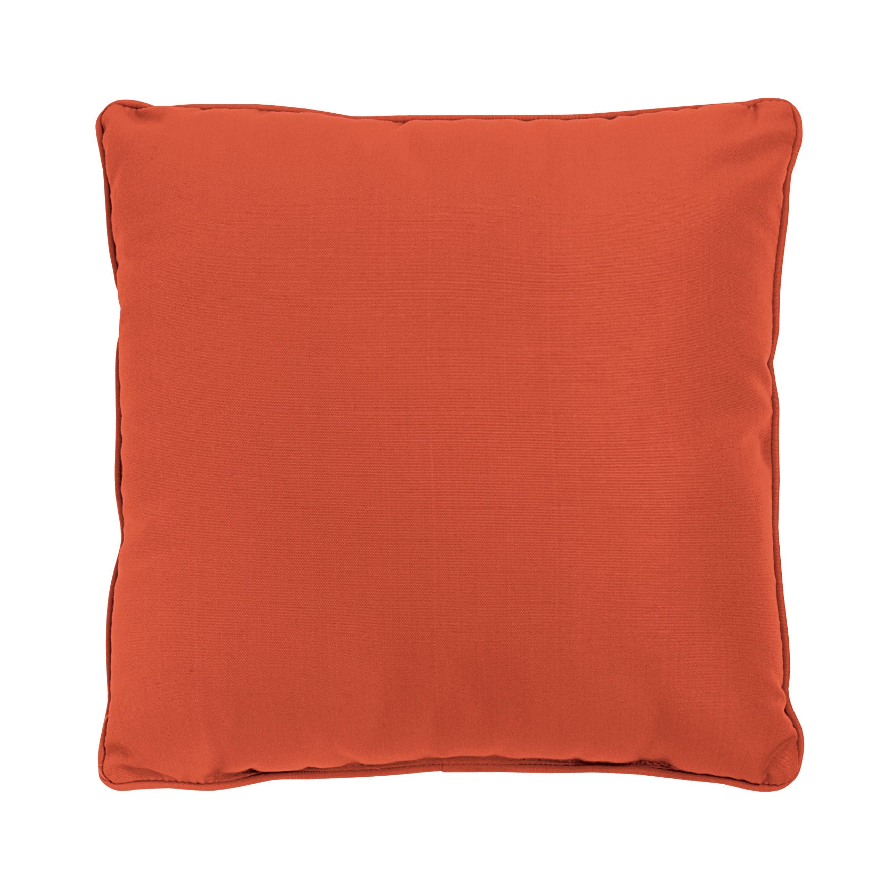 BH Outdoor Performance 20" Square Throw Pillow image number 0