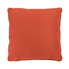 BH Outdoor Performance 20" Square Throw Pillow image number null
