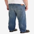 501&reg; Original Fit Stretch Jeans image number null