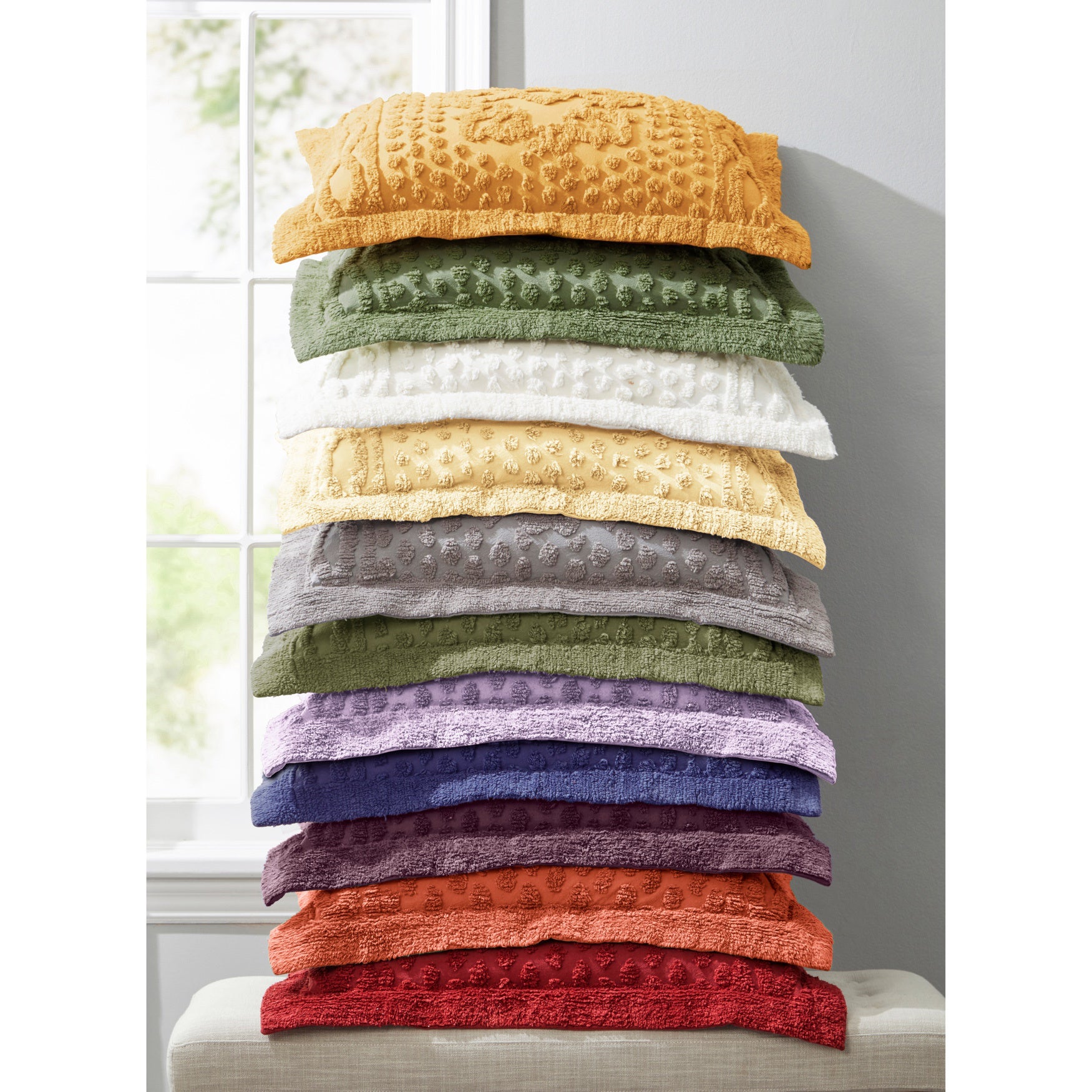 null image number null