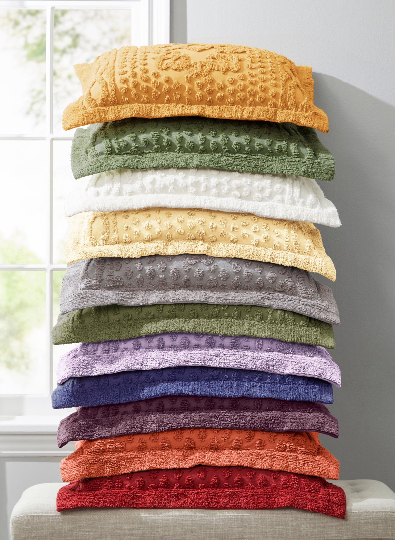 null image number null