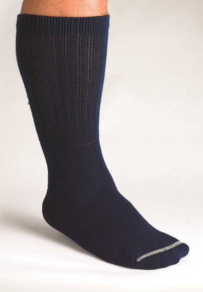 Mega Stretch Socks image number 2