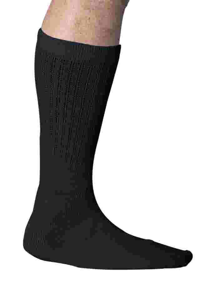Mega Stretch Socks image number 0
