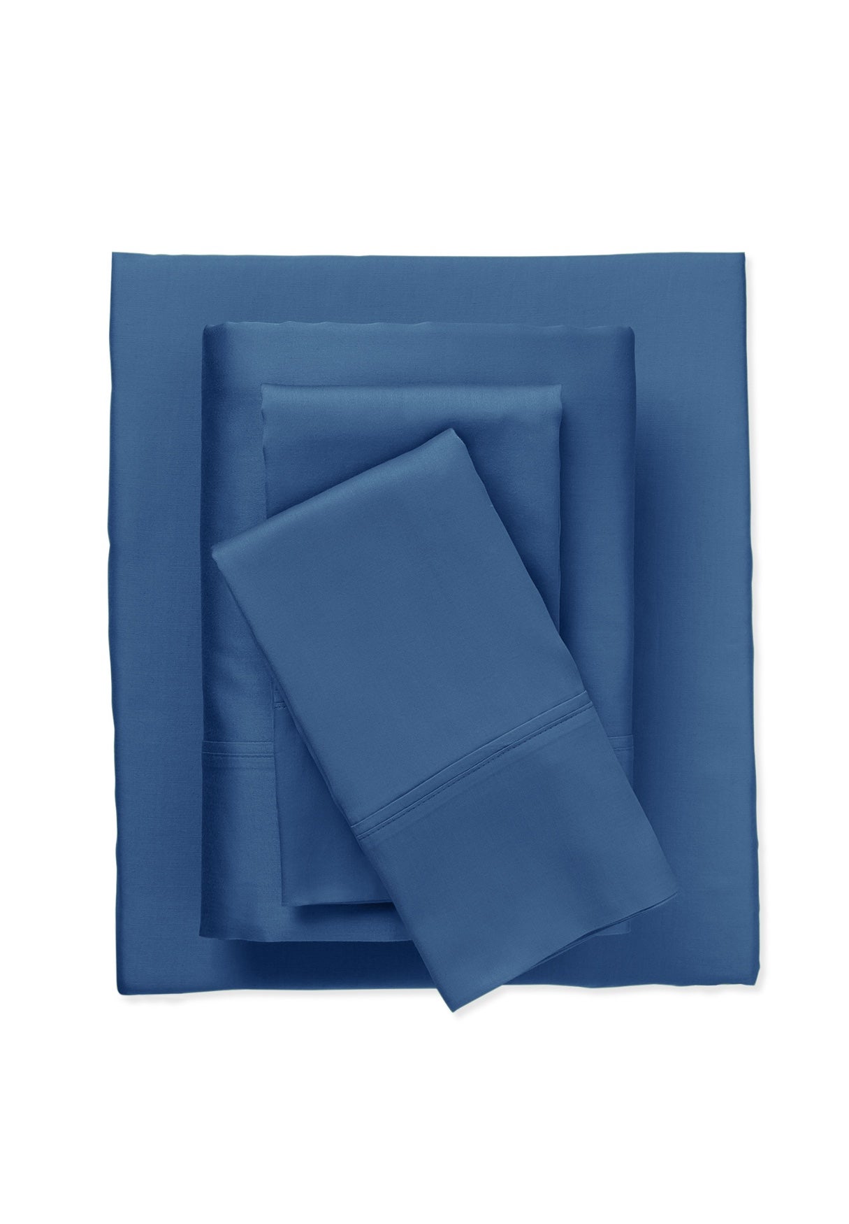 Bed Tite&trade; 300 Thread Count Sheet Set image number 0