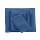 Bed Tite&trade; 300 Thread Count Sheet Set image number null