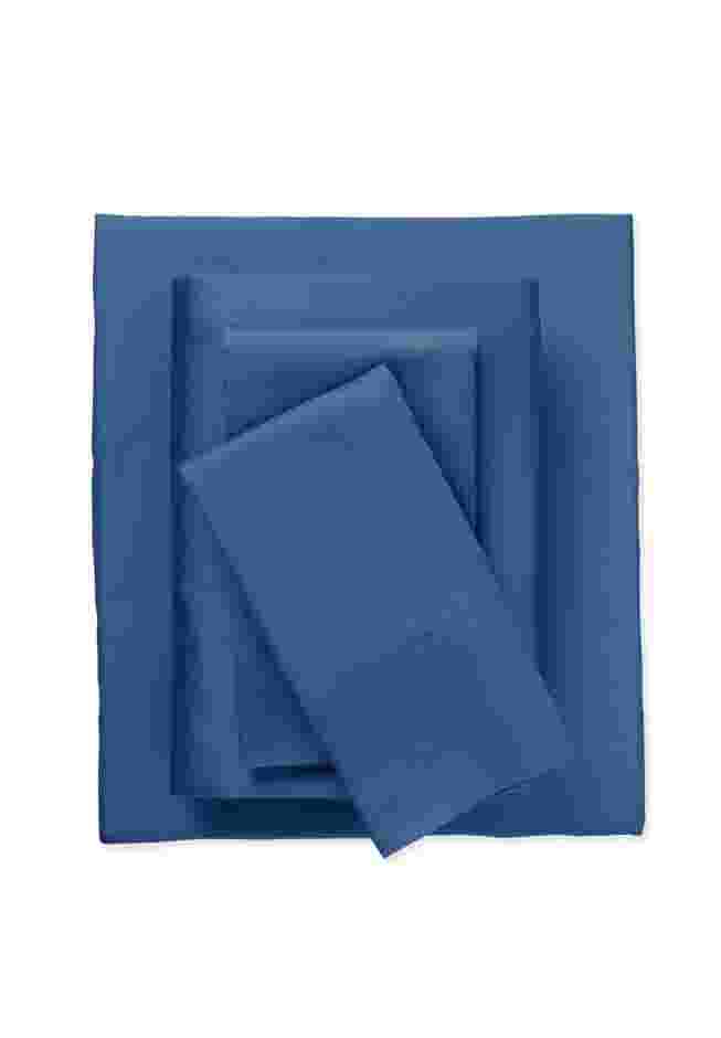 Bed Tite™ 300 Thread Count Sheet Set image number 0