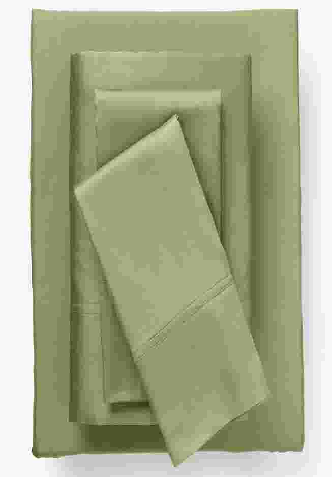 Bed Tite™ 300 Thread Count Sheet Set image number 0