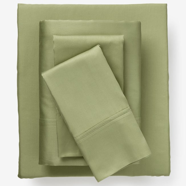 Bed Tite™ 300 Thread Count Sheet Set image number 0