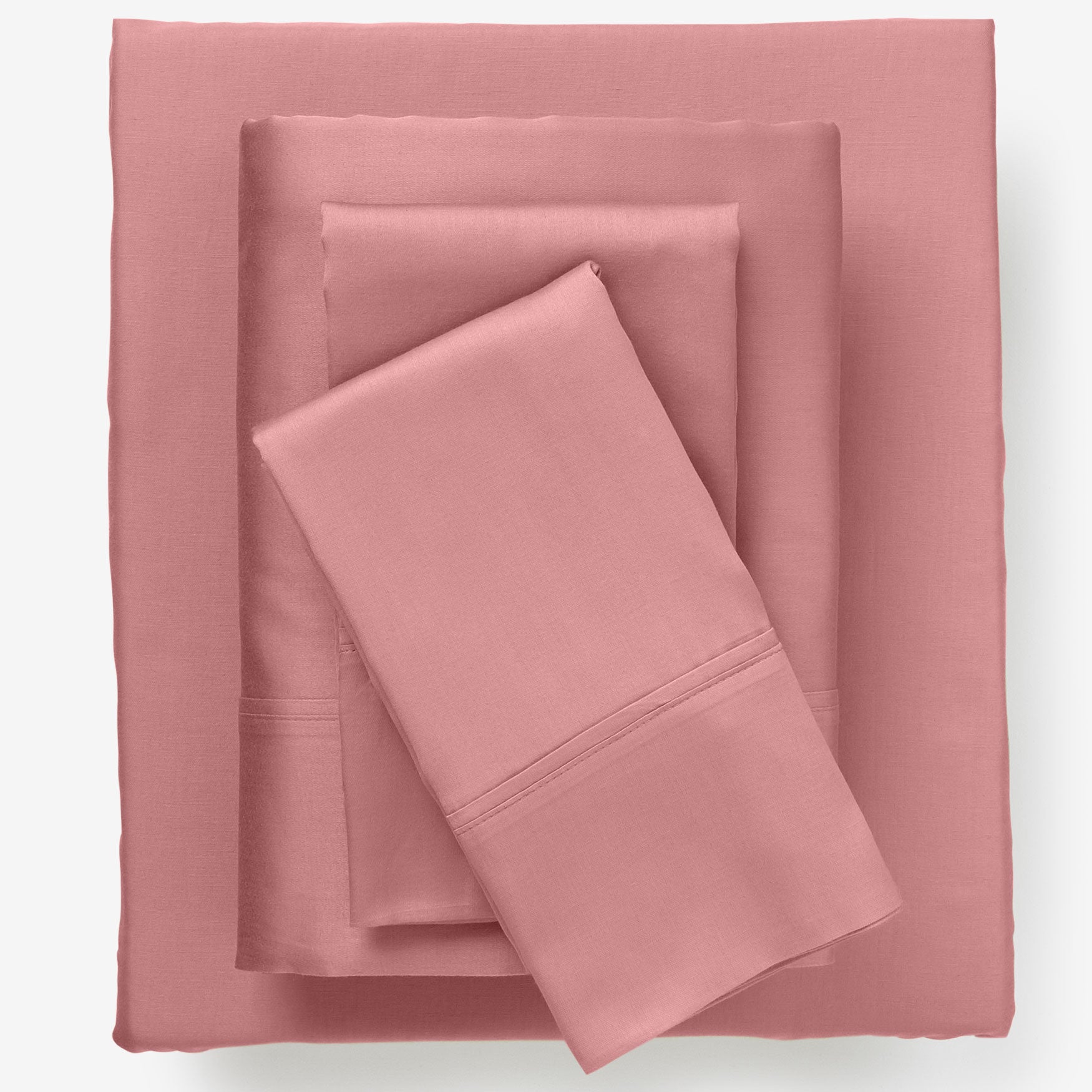 Bed Tite&trade; 300 Thread Count Sheet Set image number 0