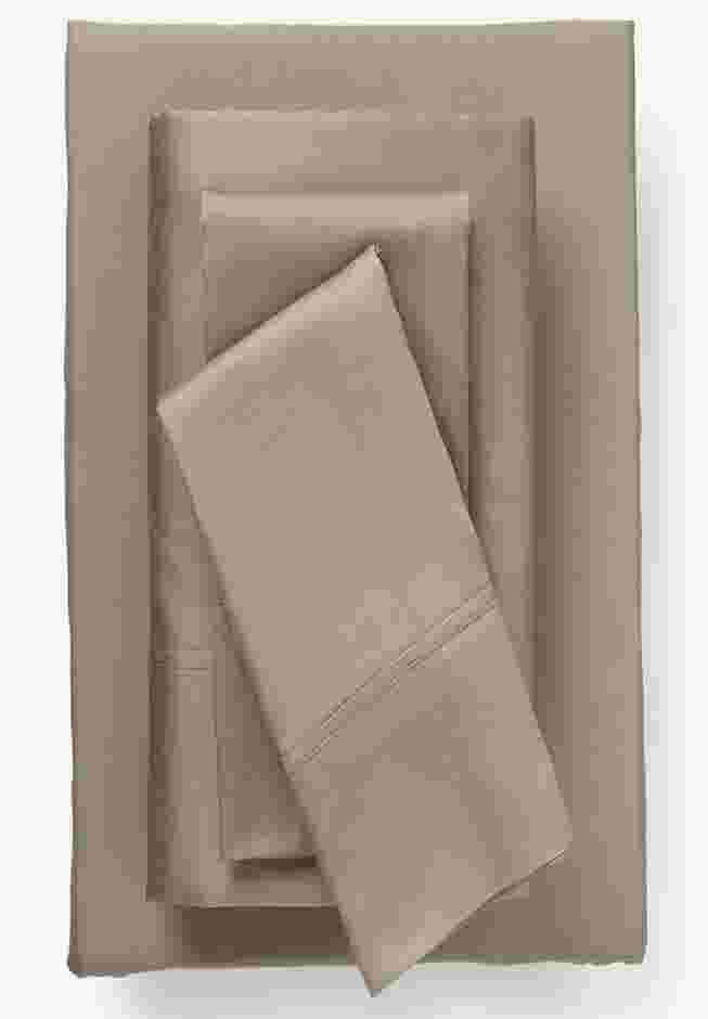 Bed Tite™ 300 Thread Count Sheet Set image number 0