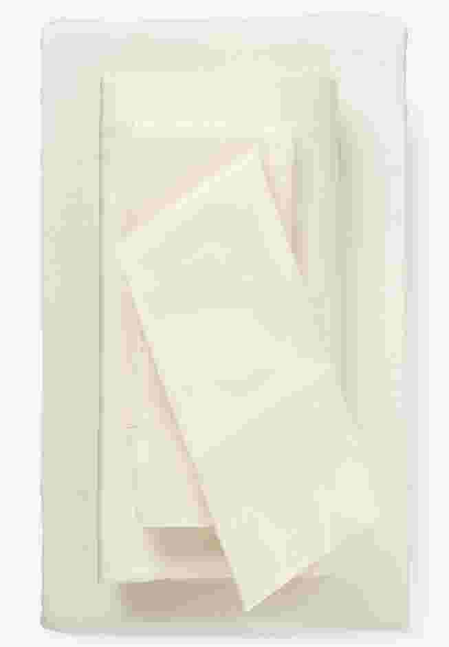 Bed Tite™ 300 Thread Count Sheet Set image number 0