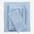 Bed Tite™ 300 Thread Count Sheet Set image number null