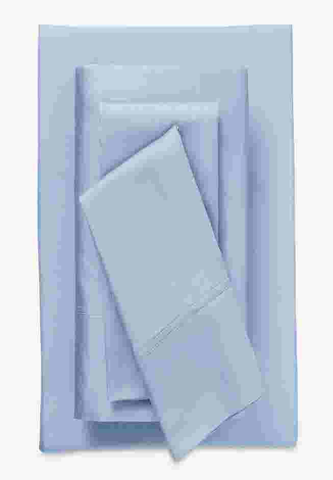Bed Tite™ 300 Thread Count Sheet Set image number 0