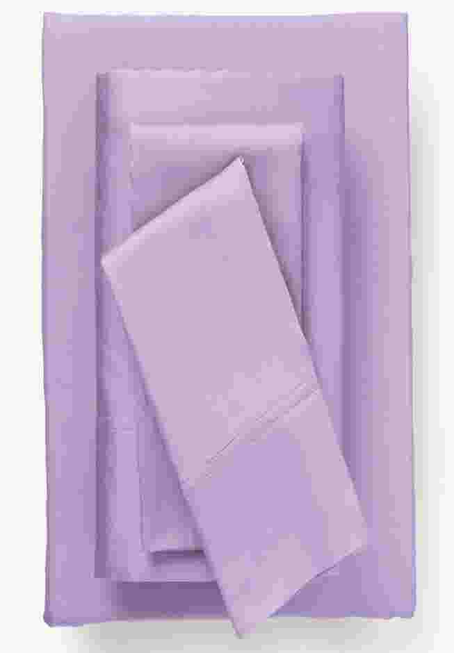 Bed Tite™ 300 Thread Count Sheet Set image number 0