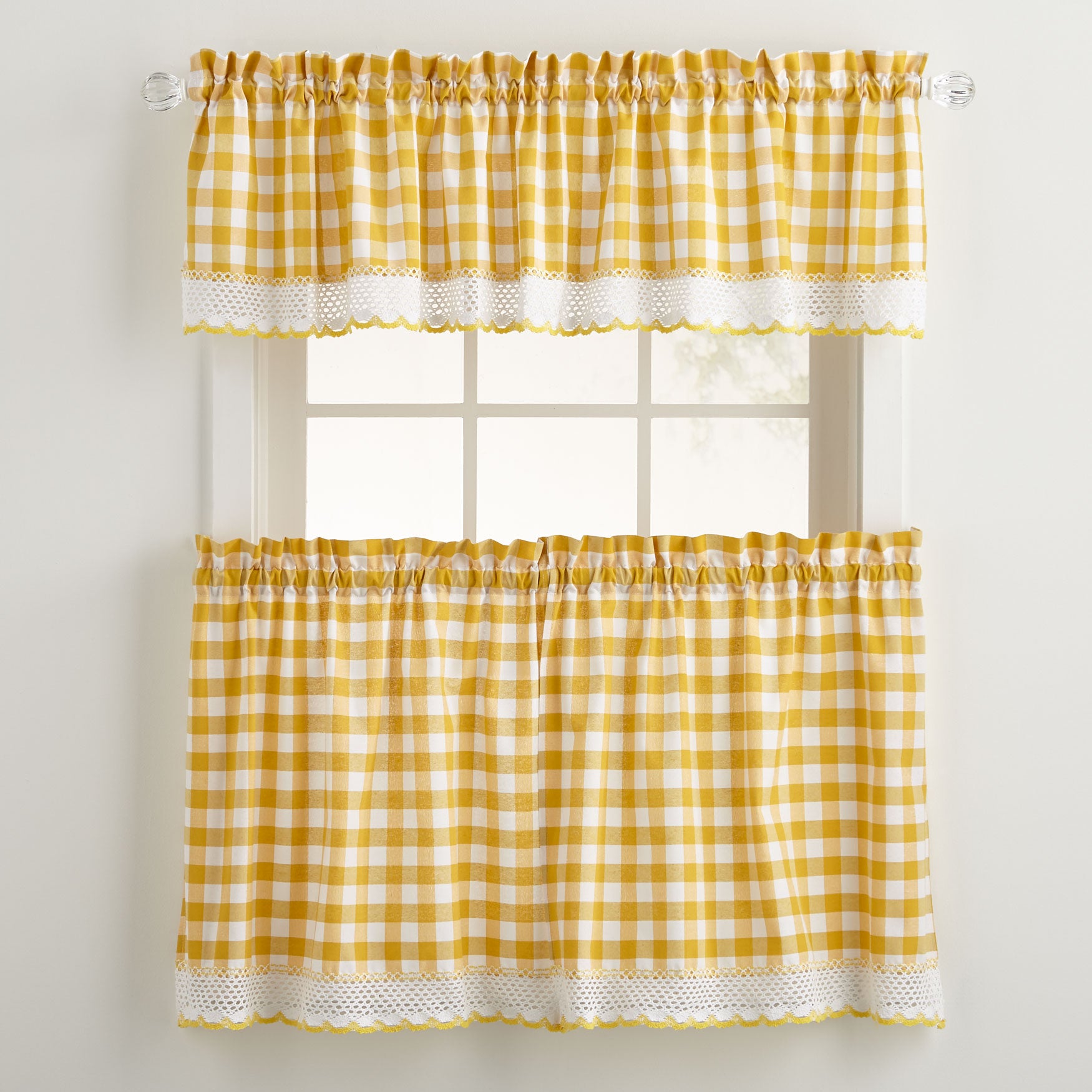 valances and curtains for sale