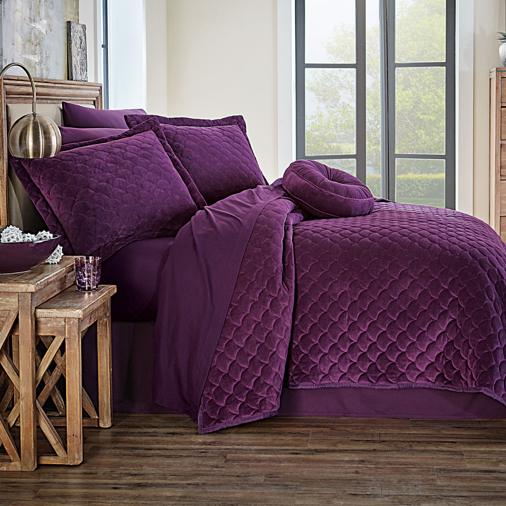 brylane home clearance
