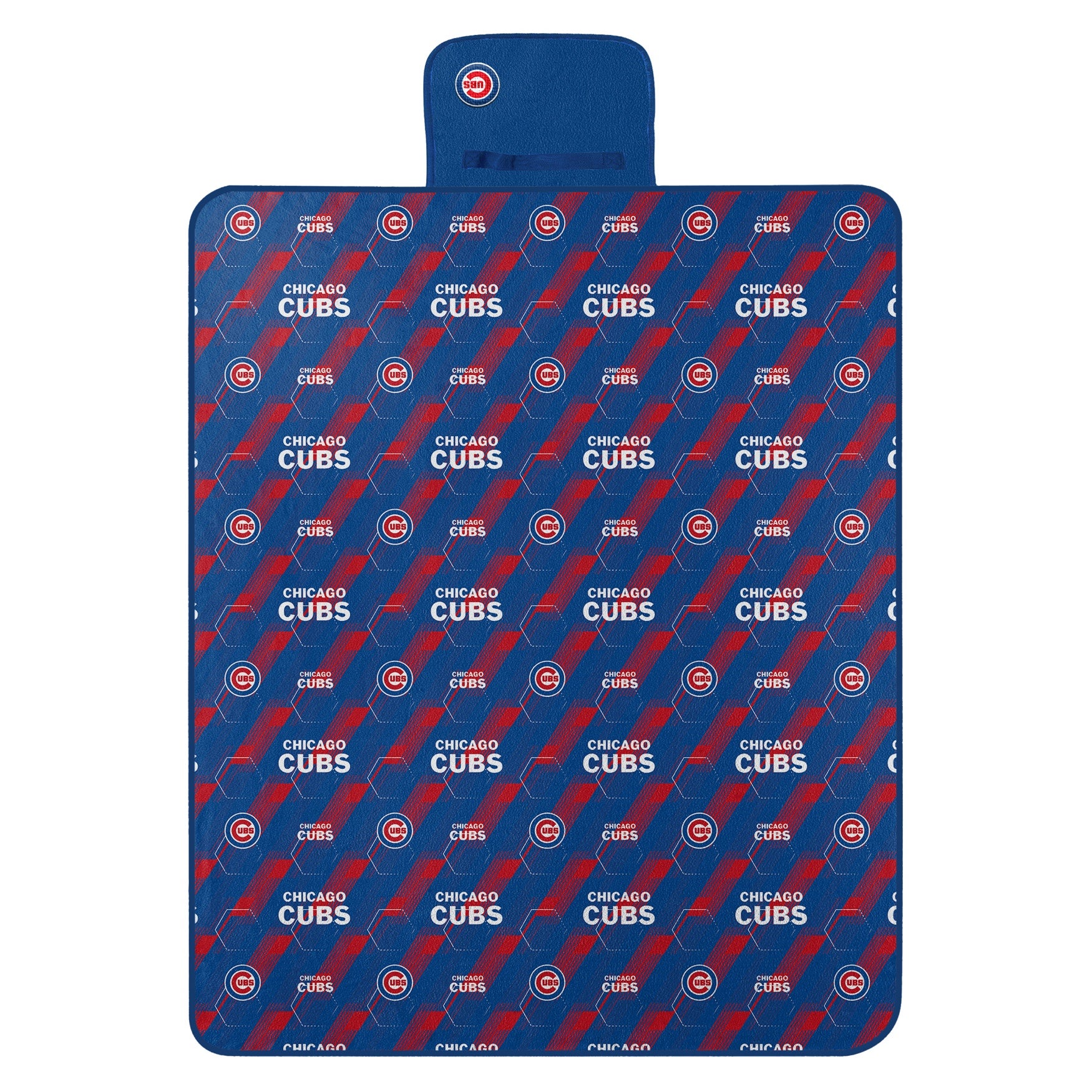 Cubs snuggie sale