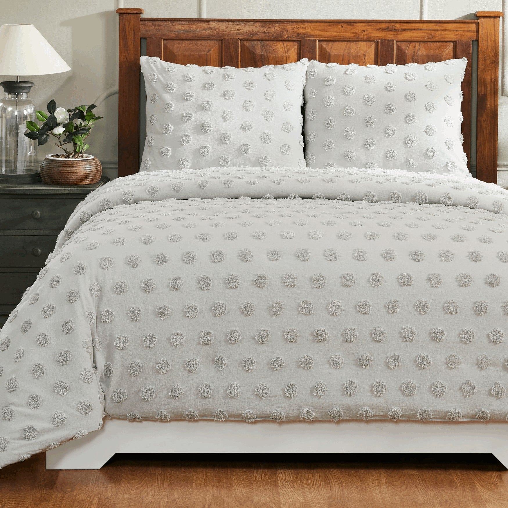Athenia Comforter Set Collection Brylane Home