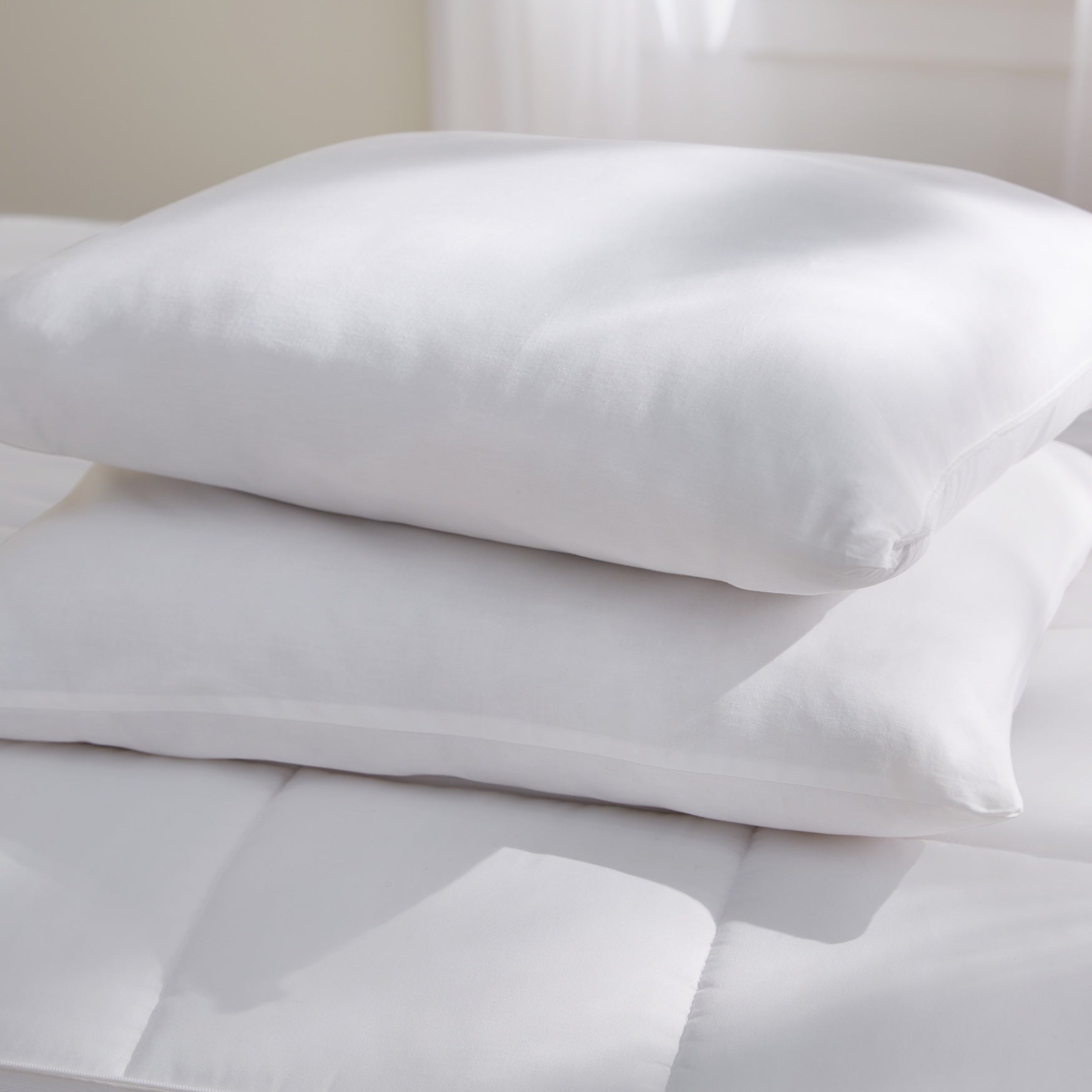 Ez shop dreams pillow