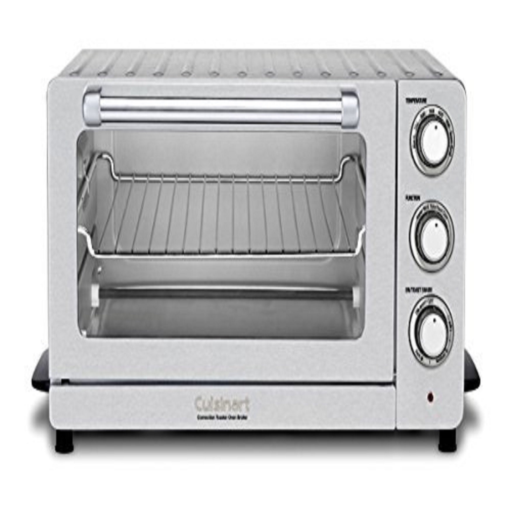 Brylane home toaster oven hotsell