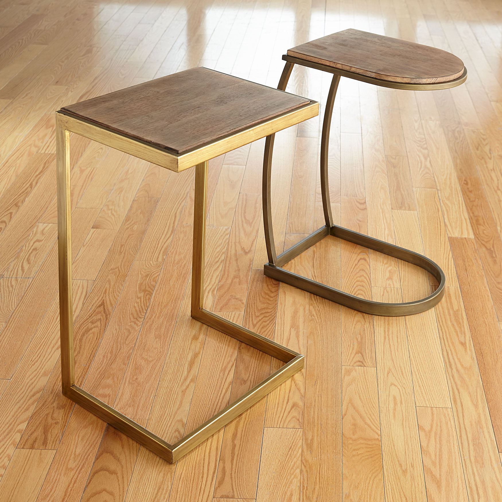 round sofa tables round sofa tables