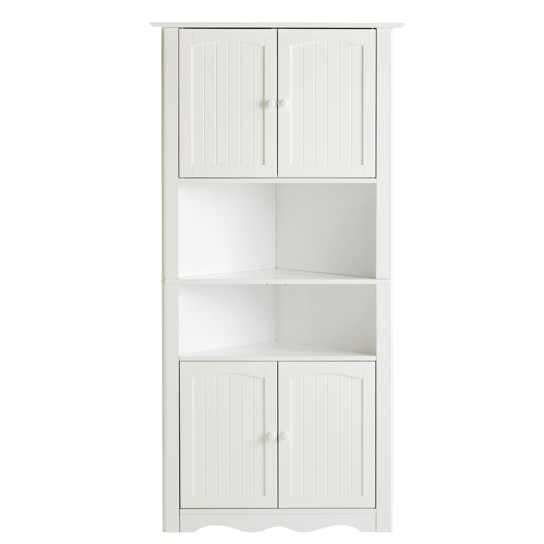 cottage kitchen furniture country style kitchen table cottage kitchen collection collection plus size bakers rack buffet cottage kitchen furniture country style kitchen table cottage kitchen collection collection plus size bakers rack buffet