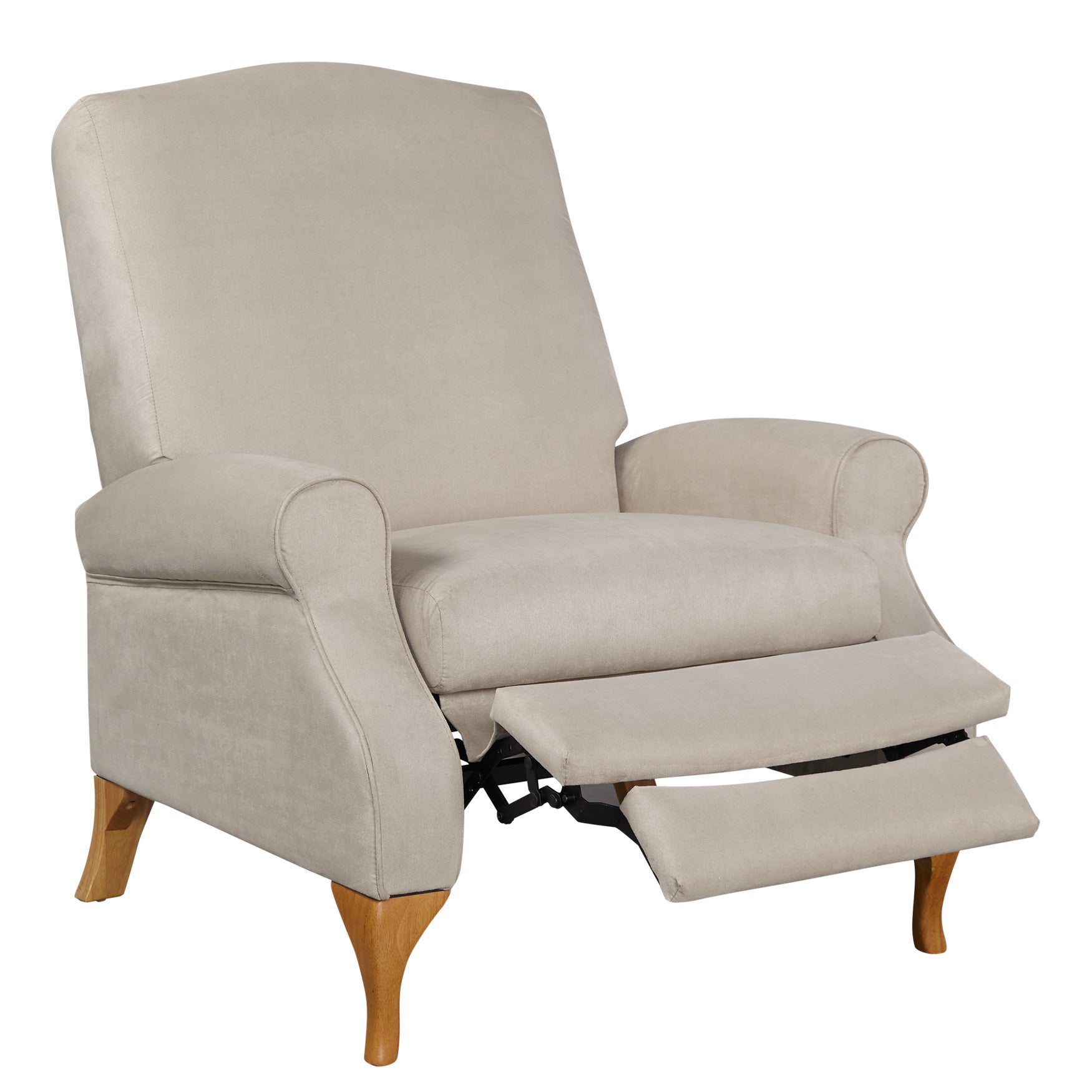 Brylanehome outdoor recliner cheap