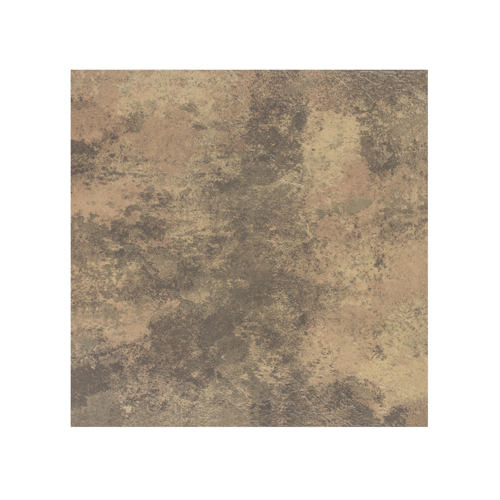 Portfolio 12 X 12 2 0mm Self Adhesive Vinyl Floor Tile 9 Tiles 9 Sq Ft Brylane Home