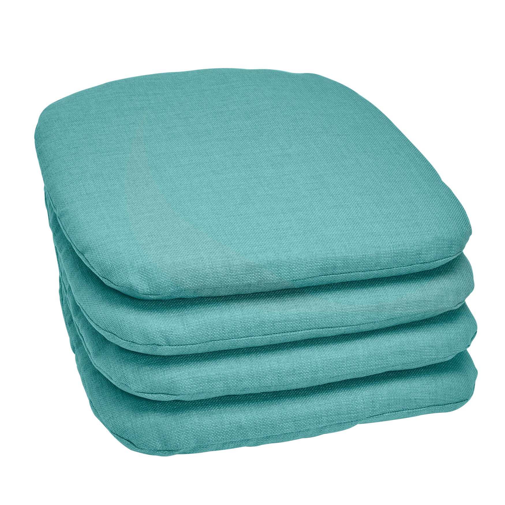 Bright and Happy Collection Replacement Cushions & Pillows, 