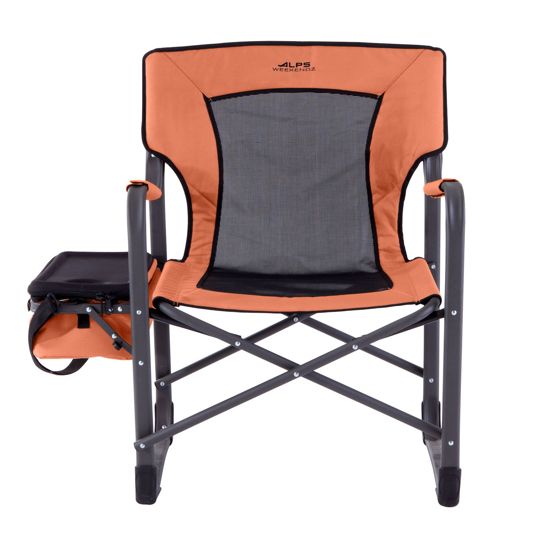 Alps weekendz chair sale