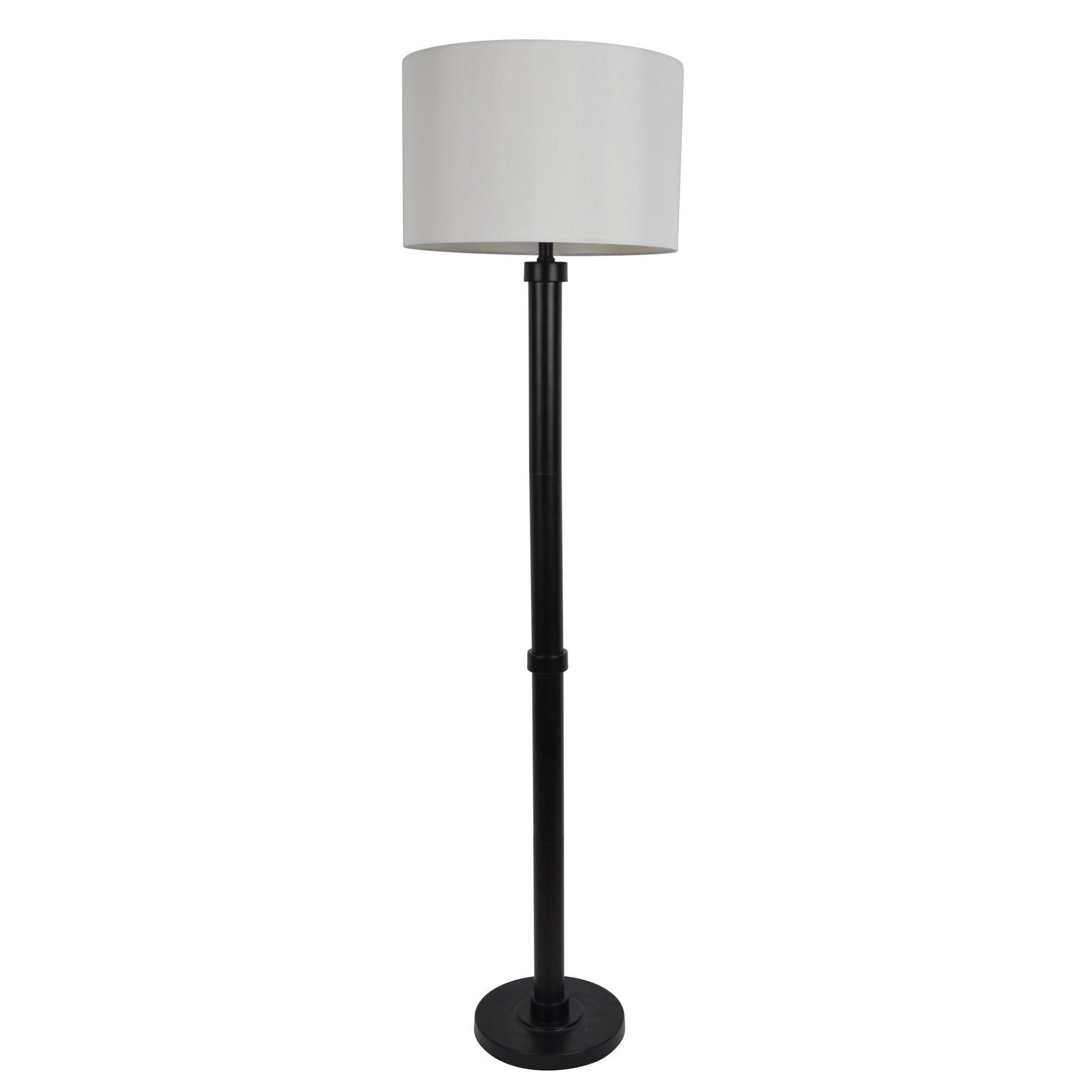 j hunt floor lamps