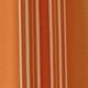 Windows Curtains Drapes Amp Drapery Sets Brylane Home