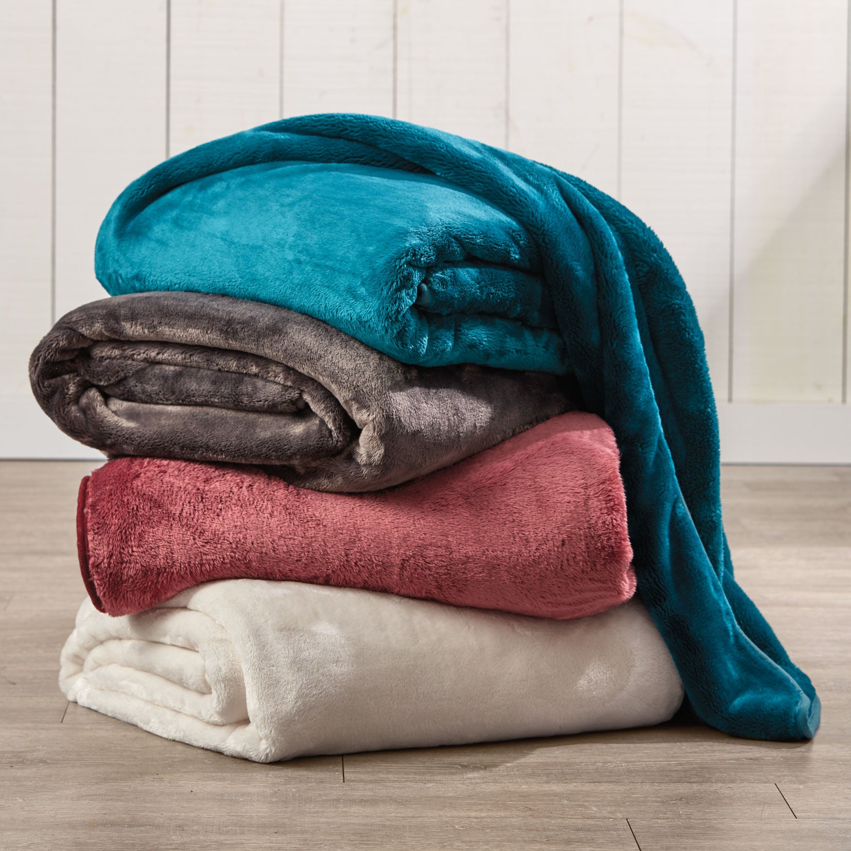 fall plush throw blanket fall plush throw blanket