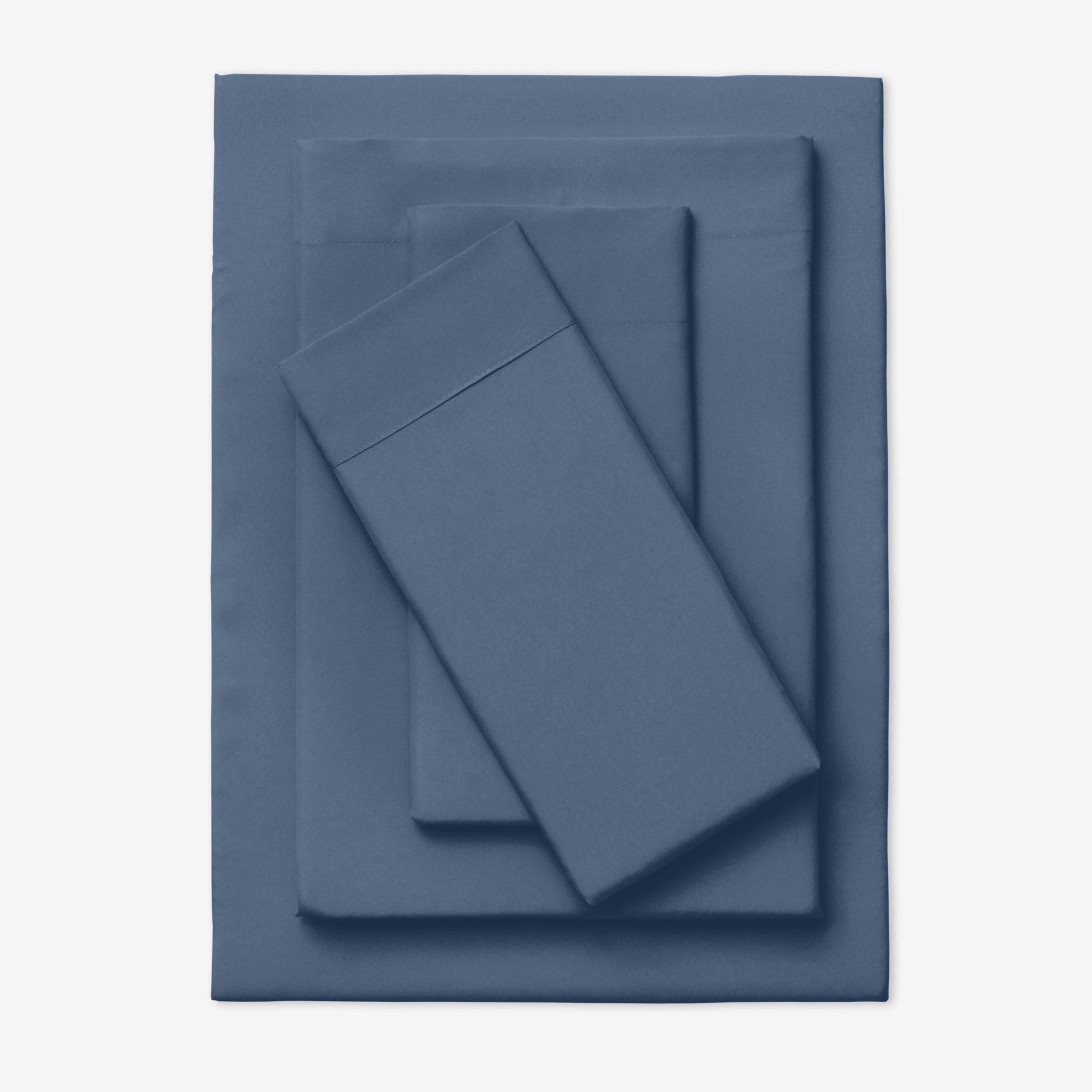 BH Studio Sheet Set Sheets Brylane Home