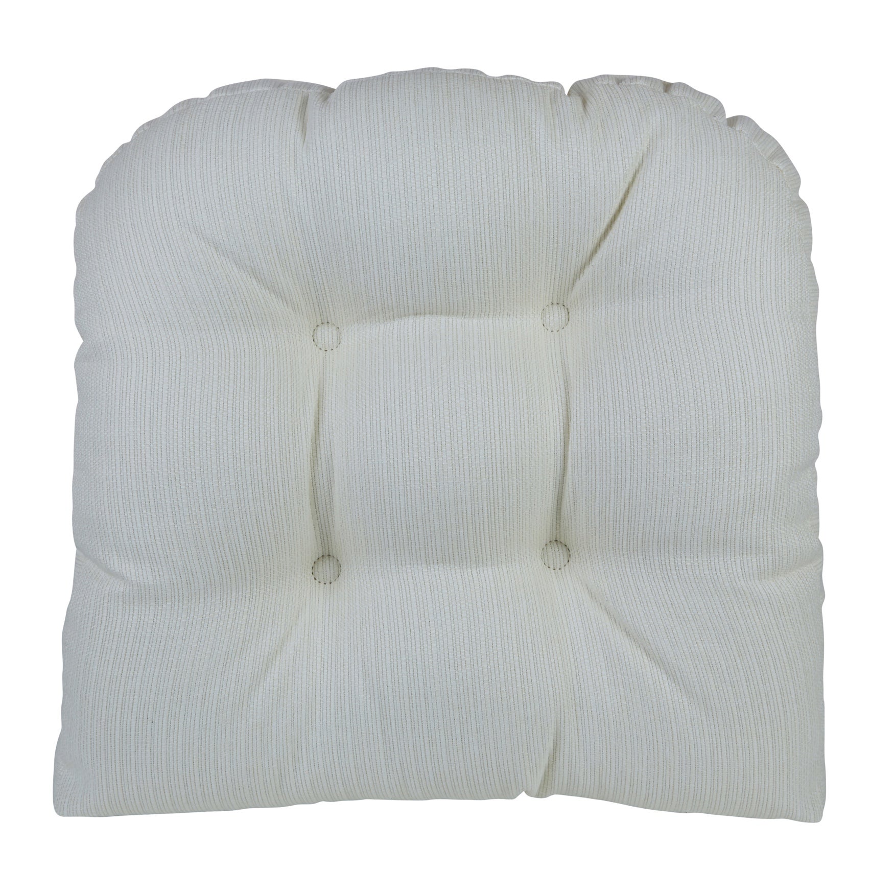Universal Omega Extra-large Gripper Pad Chair | chairq.com