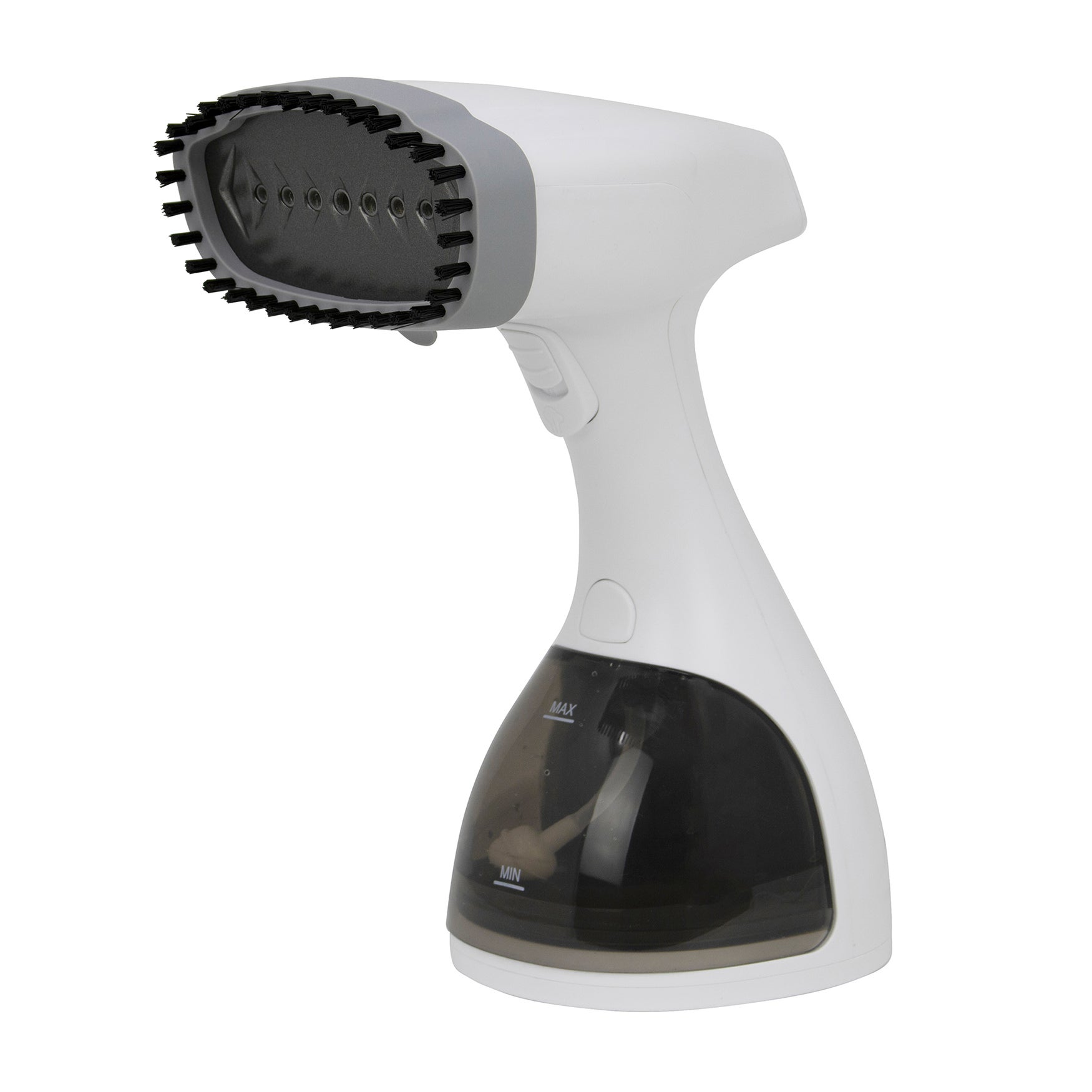 Dodocool garment steamer cheap