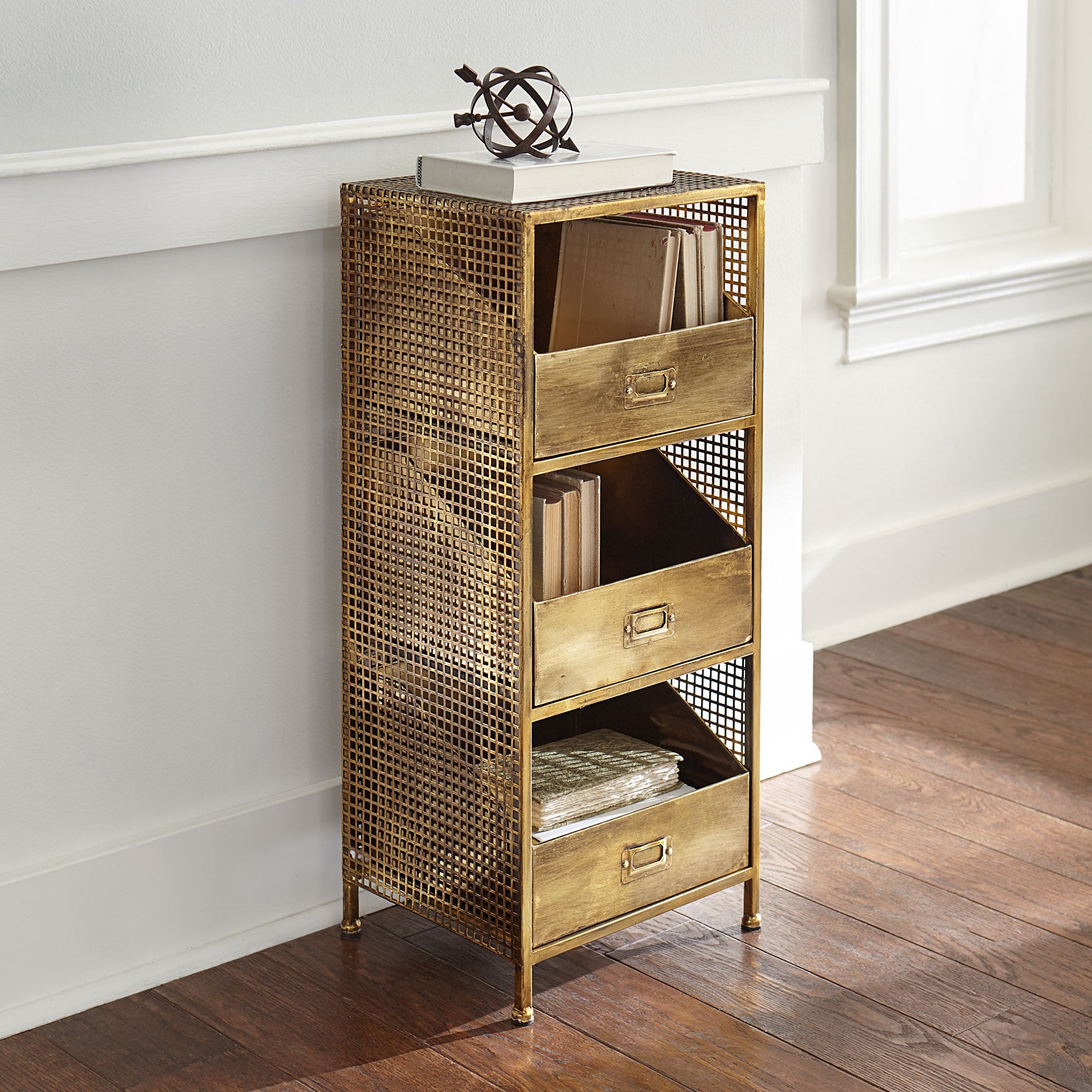 file storage drawers file storage drawers