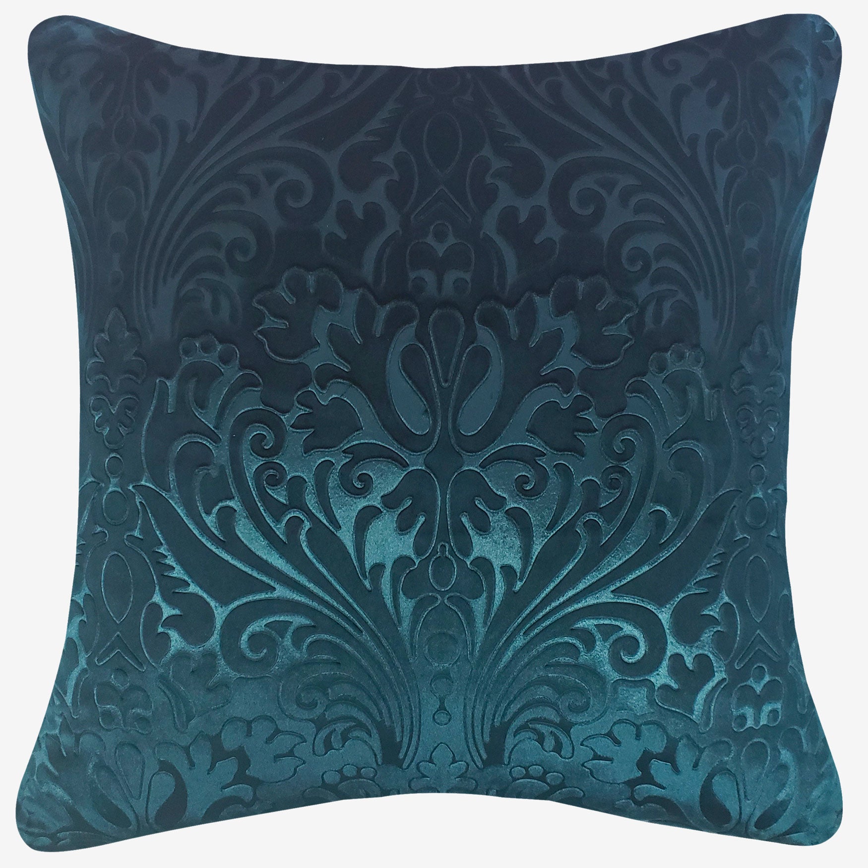 Dollar Throw Pillow in Navy Sand Dollar Throw Pillow Cover Navy