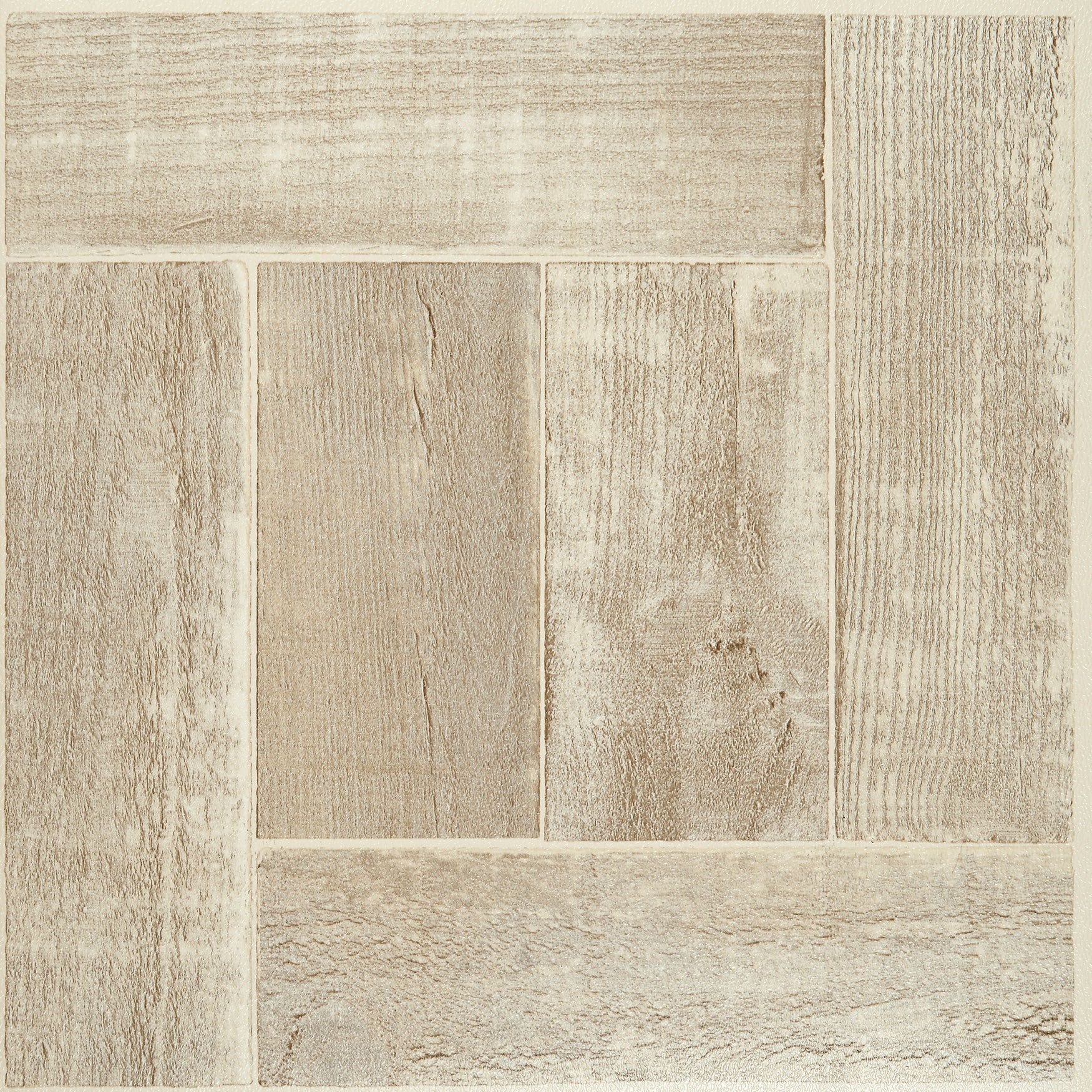 Nexus 12 X 12 Self Adhesive Vinyl Floor Tile Brylane Home